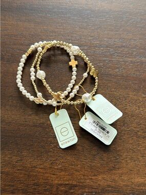 eNewton Bracelet bundle